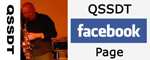 QSSDT on Facebook