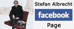 Stefan Albrecht on Facebook